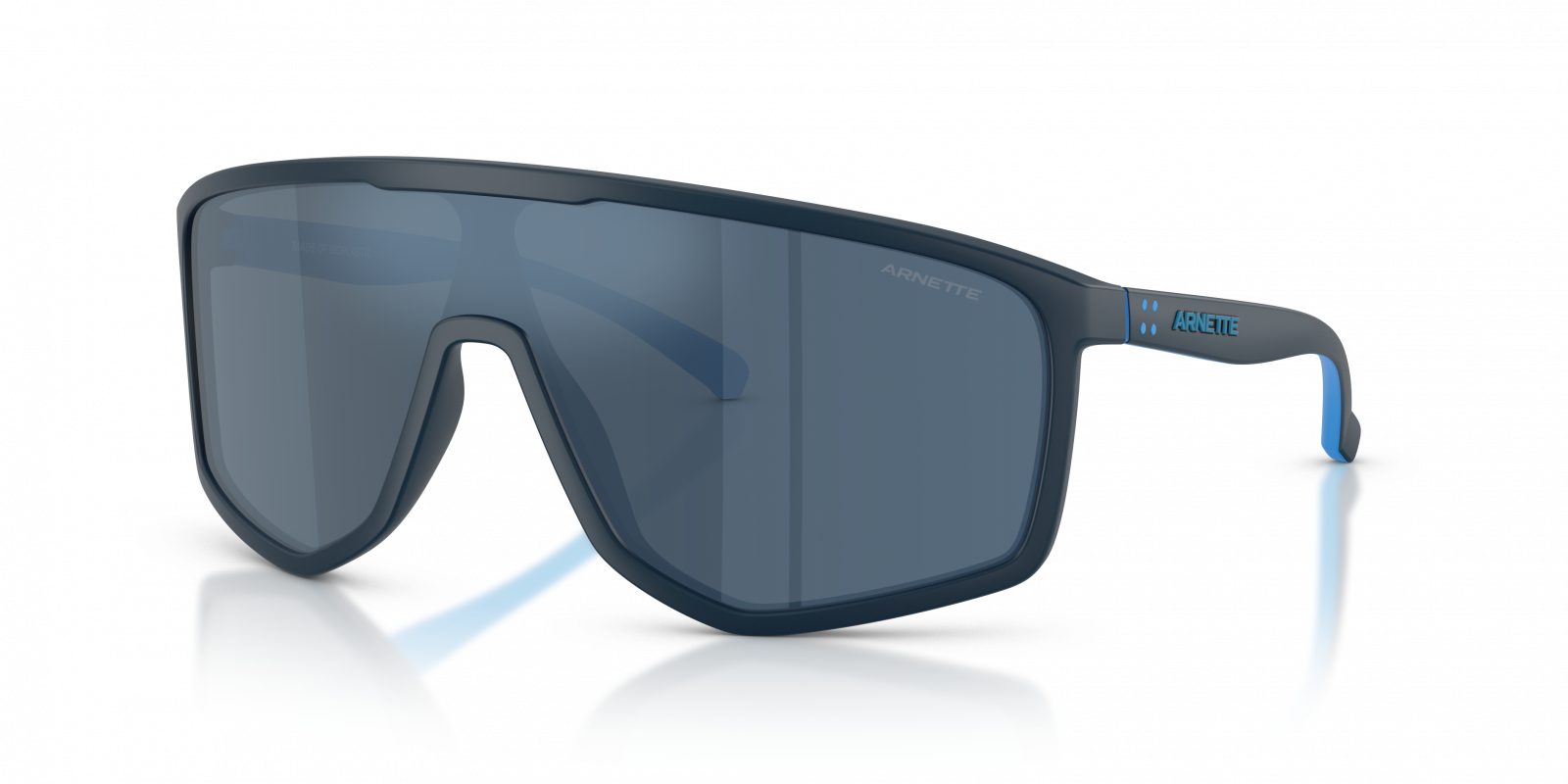 Arnette AN4360 275455 Stripe-m 